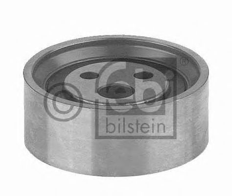 TENSOR DIST.RENAU CLIO II/MEGANE I 1.4/